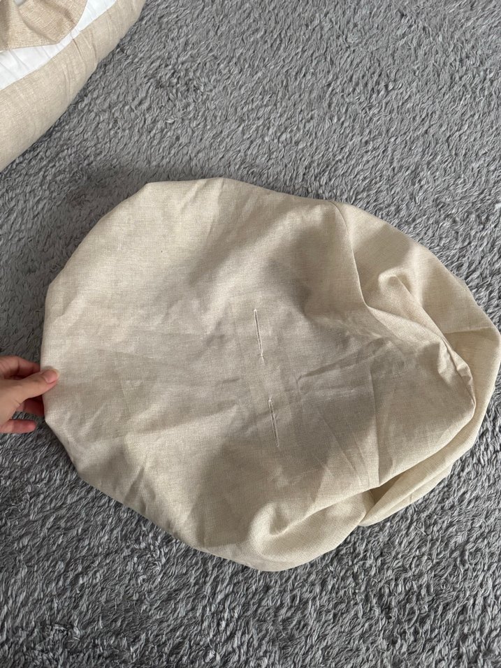 Babynest - Görsel 5