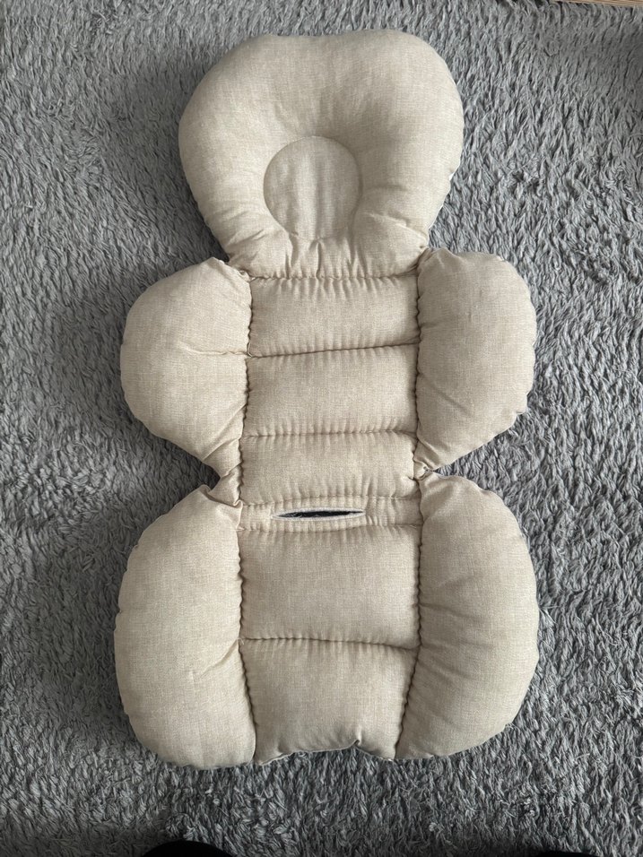 Babynest - Görsel 3