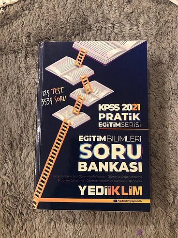 Yediiklim eğitim bilimleri