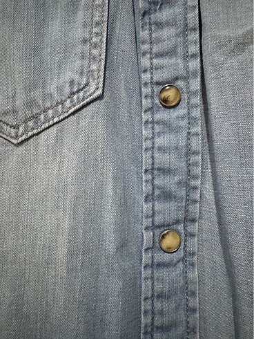 Vena kot gömlek - Görsel 5