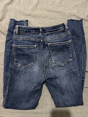 Trendyol & Milla Trendyol kot jean