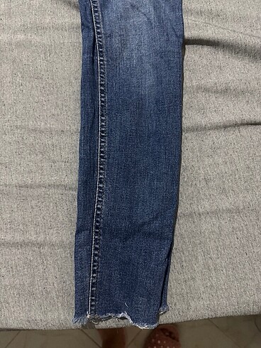 Trendyol kot jean - Görsel 5