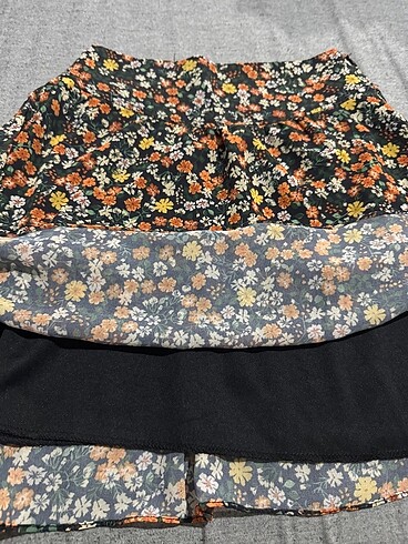 Trendyol etek - Görsel 5