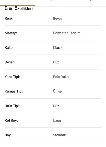 Defacto Erkek triko TSHİRT