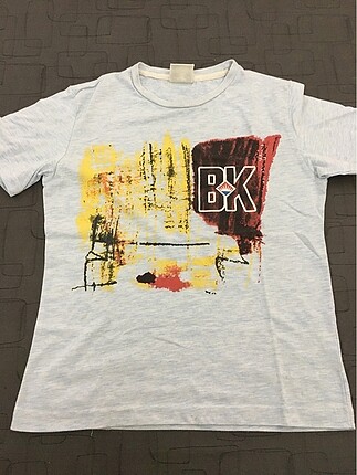 Bahçeşehir koleji forma
