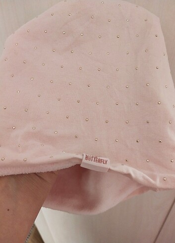 LC Waikiki Lcw bere