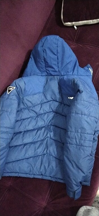 Decathlon Dechatlon mont
