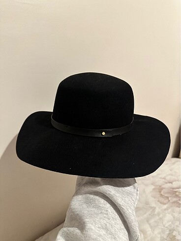 H&M Yün şapka