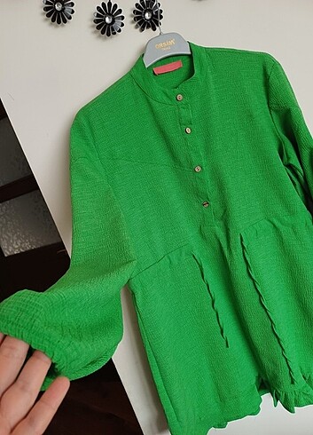 Tunik