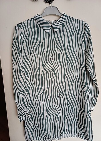 Tunik