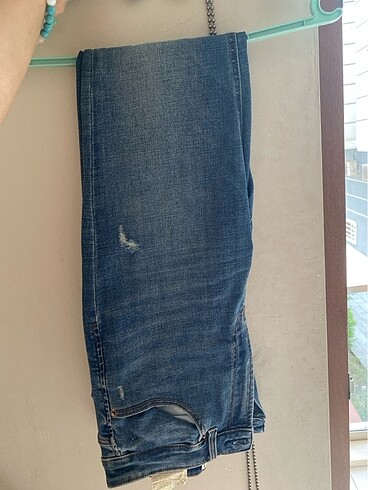 Stradıvarius skinny Jean