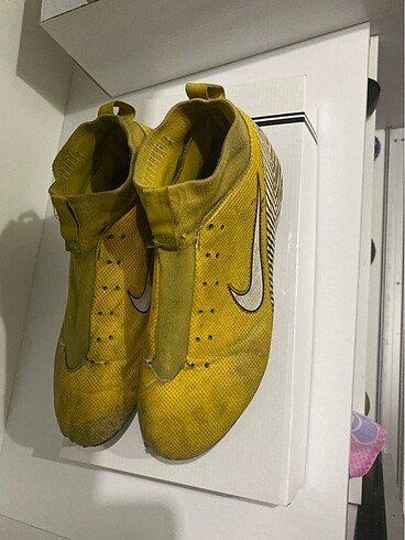 Nike krampon orijinal