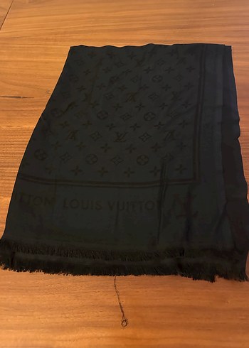 Louis Vuitton Lv Esarp