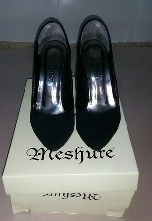 Stiletto