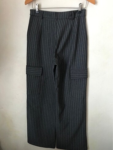 Koton teenage pantolon - Görsel 2