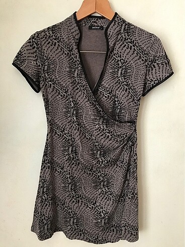 Zara tunik