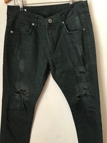 Zara Zara erkek pantolon