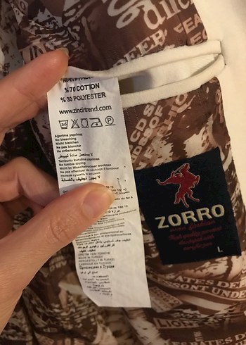 Erkek Beyaz Düğmeli Regular Fit Ceket - Görsel 5