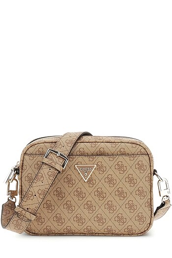 Orjinal guess çanta