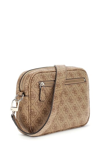 Guess Orjinal guess çanta
