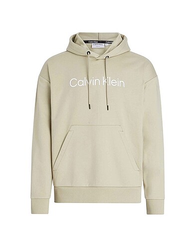 Orjinal calvin klein sweatshirt