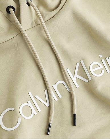 Calvin Klein Orjinal calvin klein sweatshirt