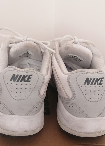 Nike Nike spor ayakkabı 
