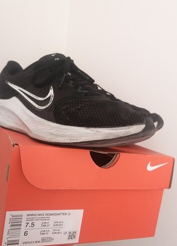 Orjinal nike 