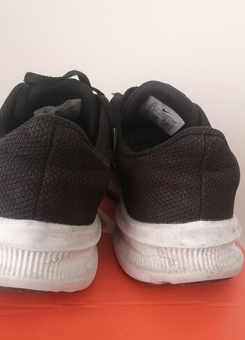 Nike Orjinal nike