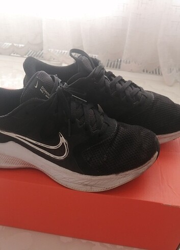 38 Beden Orjinal nike