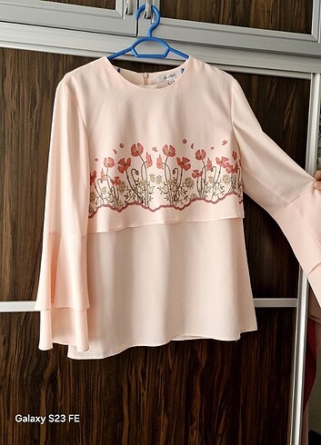 xl Beden Zara#alvina#koton