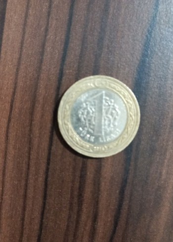 Parlak Bej Erkek Rozeti - Görsel 4