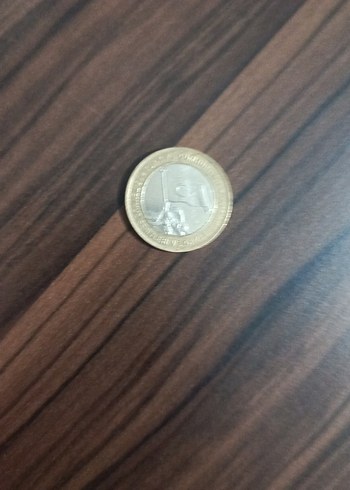 Parlak Bej Erkek Rozeti - Görsel 2