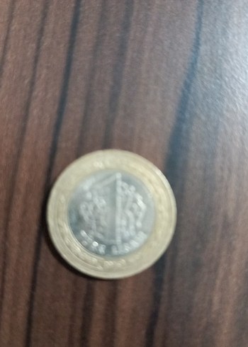 Parlak Bej Erkek Rozeti - Görsel 3