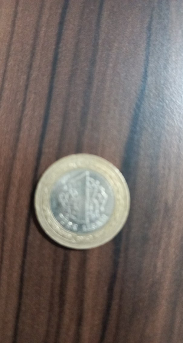 Parlak Bej Erkek Rozeti - Görsel 3