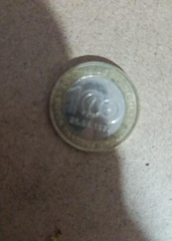 Gri Erkek Rozeti - Görsel 2