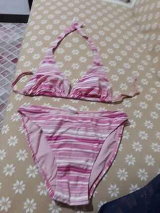 Diğer Argento marka bikini 40 beden çok sık