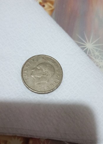 Gri Minimalist Erkek Rozet - Görsel 3