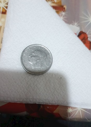 Gri Minimalist Erkek Rozeti - Görsel 4