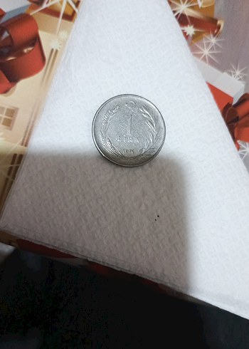 Gri Minimalist Erkek Rozeti - Görsel 2