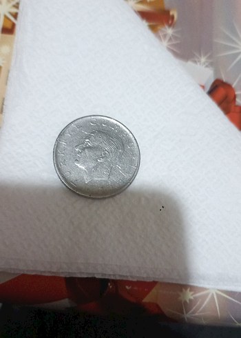 Gri Minimalist Erkek Rozeti - Görsel 3