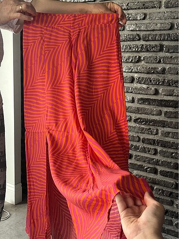 H&M Midi etek