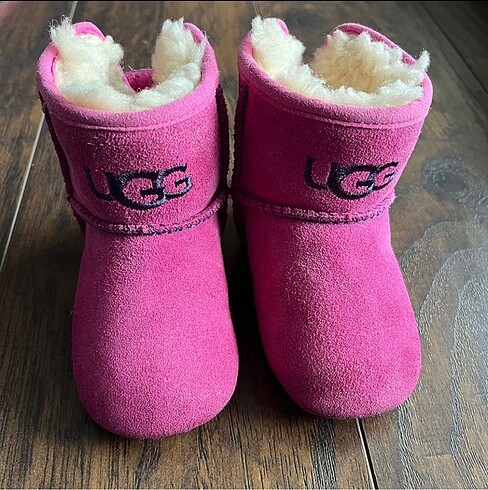 Orjinal Ugg