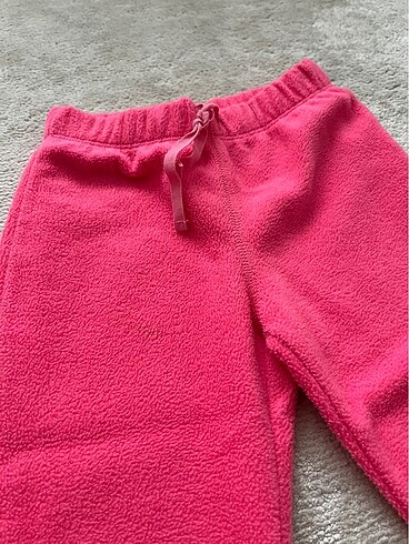 Gap Polar alt