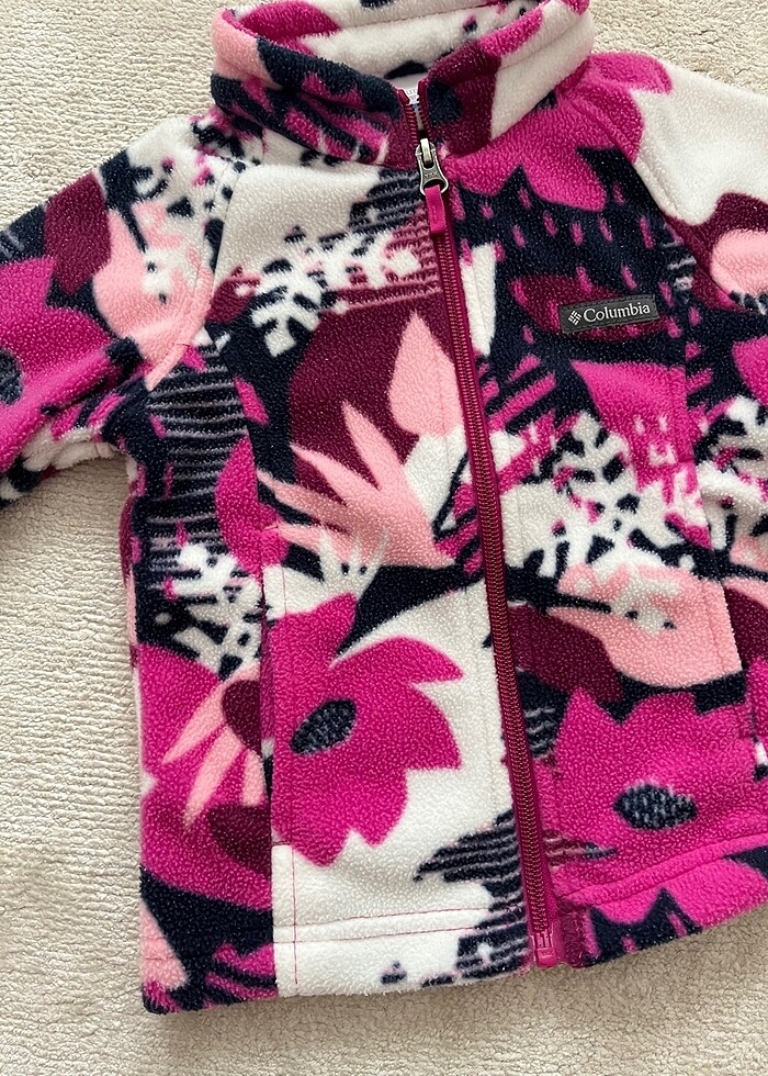 Polar üst - Görsel 2