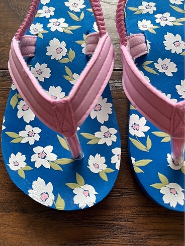 Carters sandalet - Görsel 2