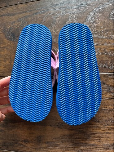 Carters sandalet - Görsel 3