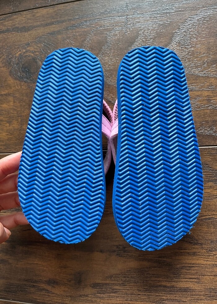 Carters sandalet - Görsel 3