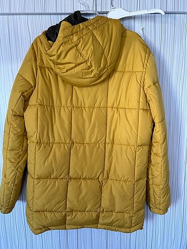 Jack Wolfskin Jack&jones mont unisex