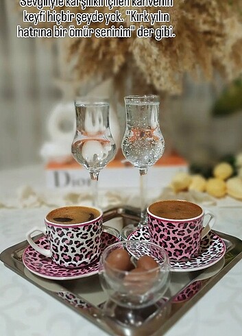 TEŞHİR ÜRÜN